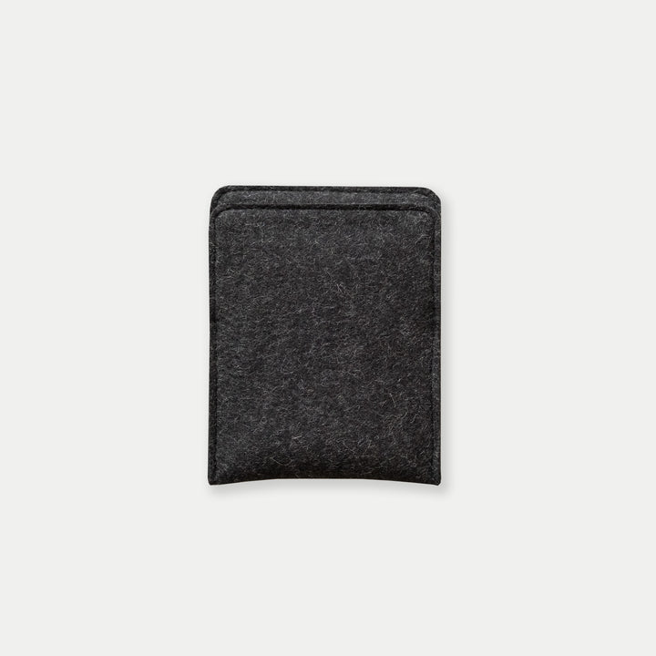 passport sleeve