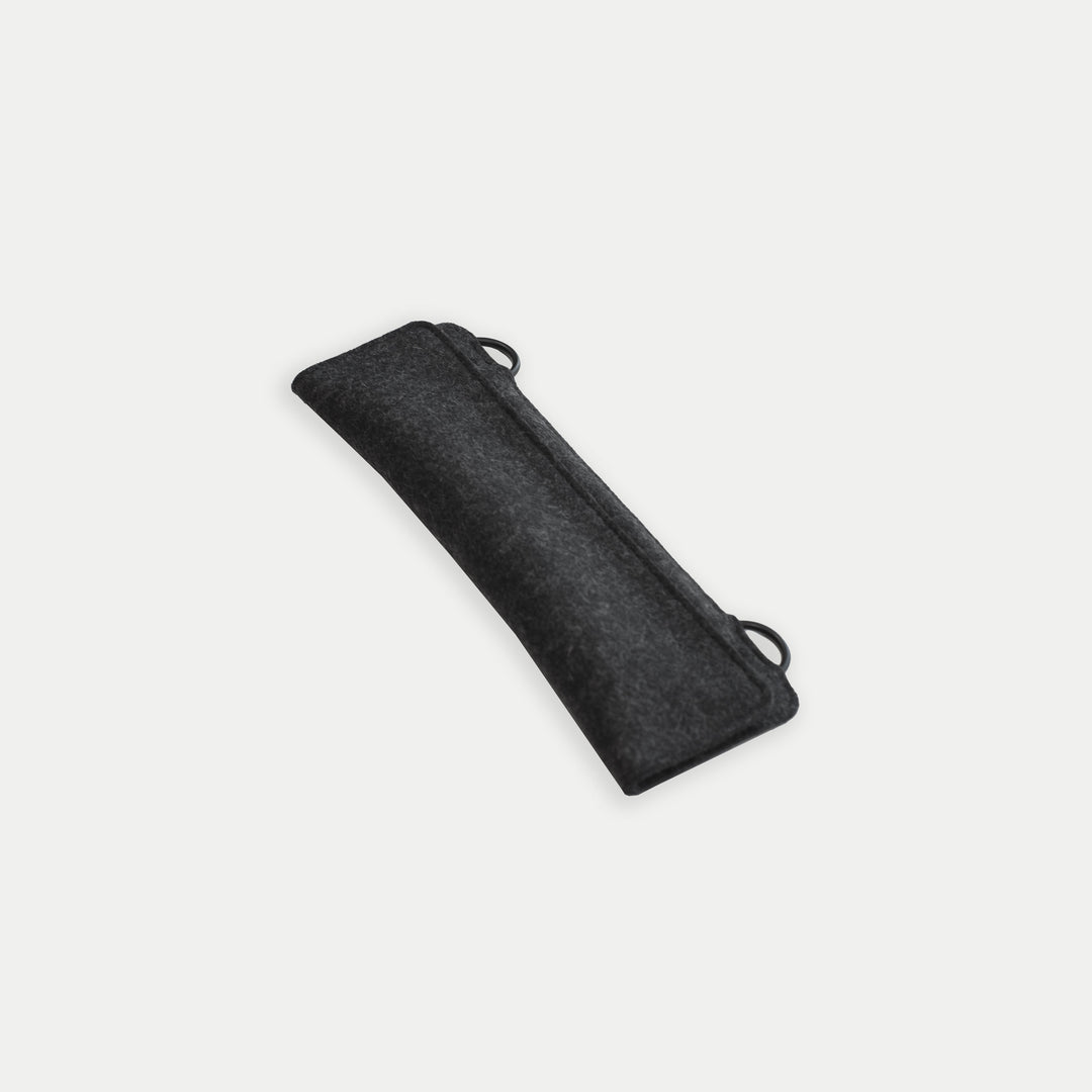 action pencil case