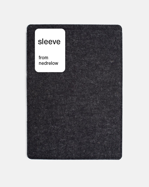 sleeve for ipad – nedrelow