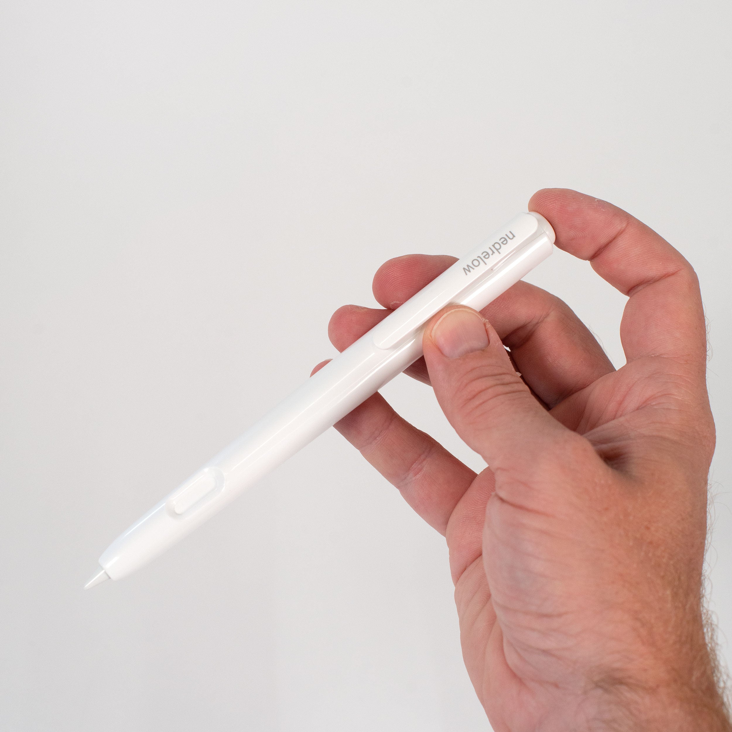 Apple Pencil 2nd Generation deals in White