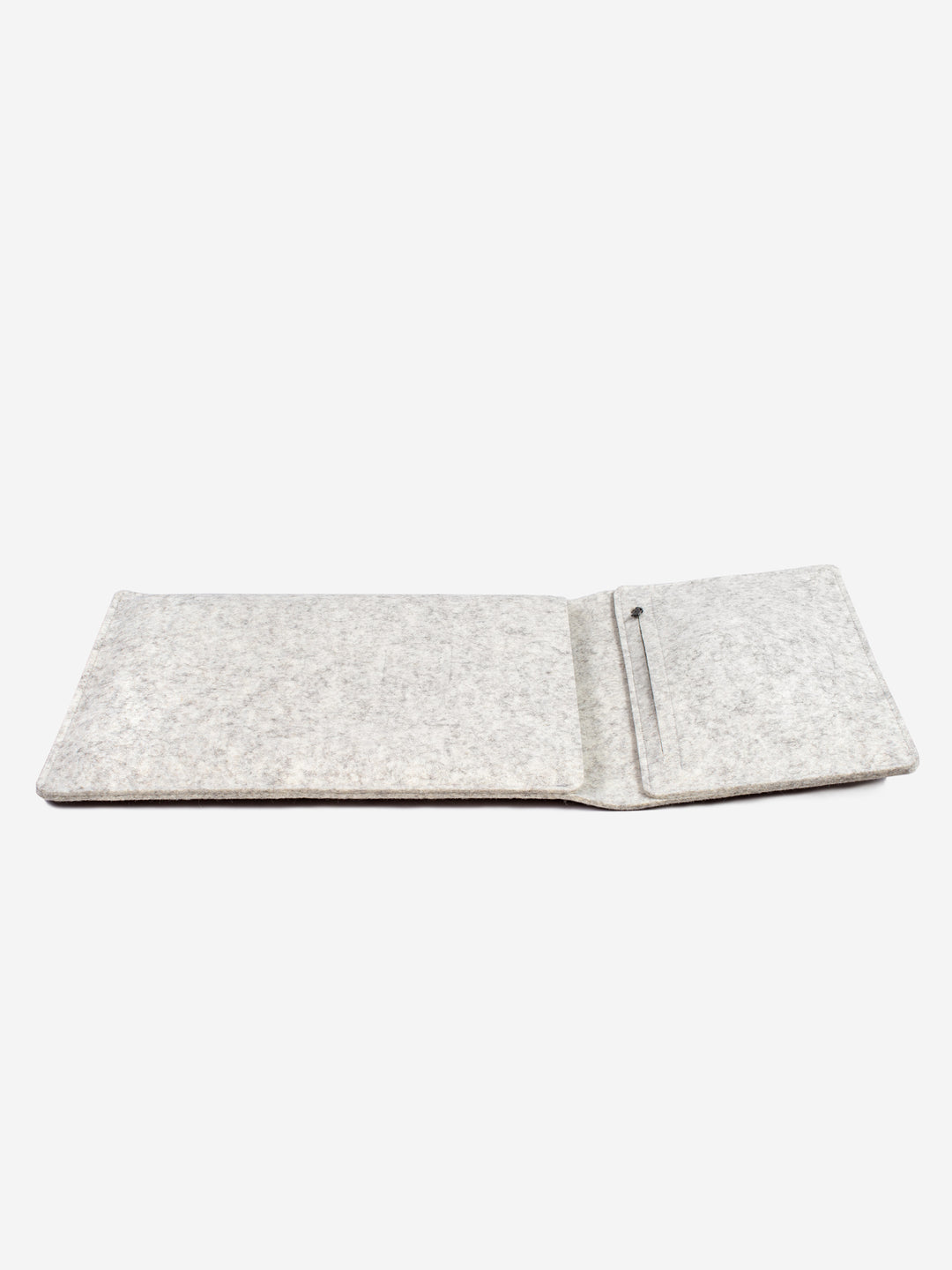 sleeve + for macbook