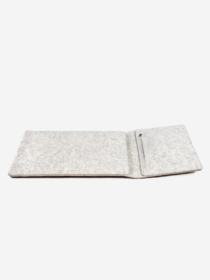 sleeve + for macbook